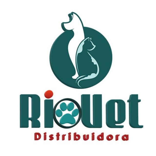 RioVet